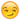 :Emoji Smiley-57: